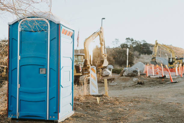 Best Emergency porta potty rental  in Point Venture, TX