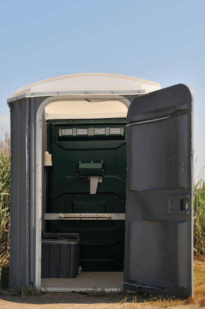 Best Porta potty rental near me  in Point Venture, TX